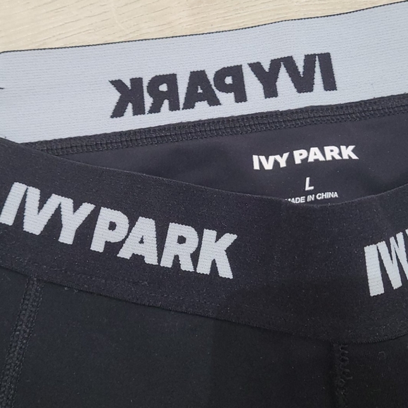 COPY - Ivy park leggings - Picture 3 of 4